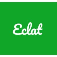 Eclat LLC