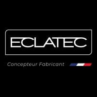 eclatec