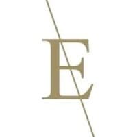 Eclat Cosmetic Ltd.