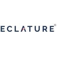 Eclature Technologies