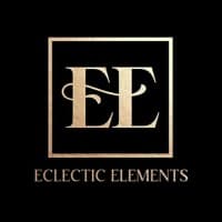 Eclectic Elements Furniture, Art & Design Gallery