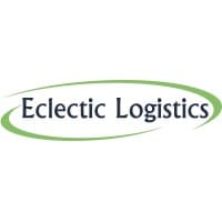 Eclectic Logistics LLC