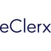 eClerx