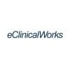 eClinicalWorks India