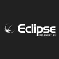 Eclipse Diagnostics