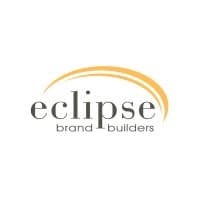 Eclipse Brand Builders, LLC