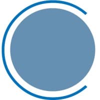 Eclipse Diagnostics