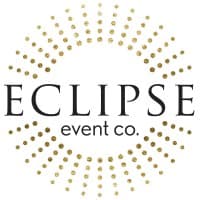 eclipse event co.