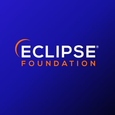 eclipse foundation