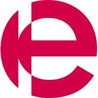 Eclipse Group Solutions Ltd.