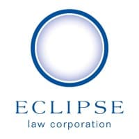 Eclipse Law Corporation