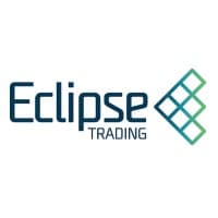 eclipse trading