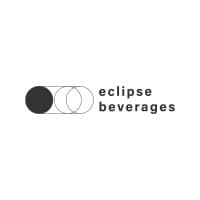 Eclipse Beverages