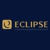 Eclipselove