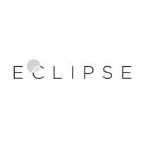 Eclipse is Now Crown Aesthetics