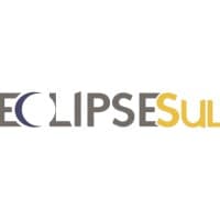 Eclipse Sul