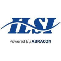 ILSI America
