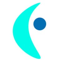 Ecliptica Incorporated