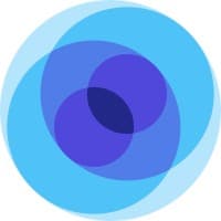 Ecliptic Capital