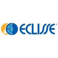 ECLISSE