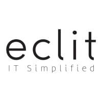 Eclit