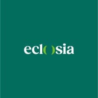 Eclosia