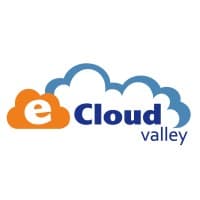 eCloudvalley Hong Kong