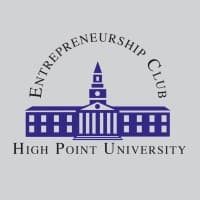 Entrepreneurship Club | High Point University
