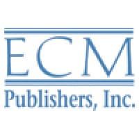 ecm publishers, inc.