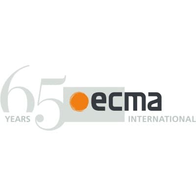 Ecma International