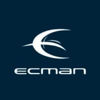 ECMAN