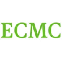 ecmc