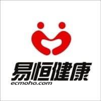 Ecmoho 易恒健康