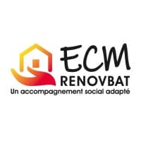 ECM Renovbat