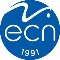 ECN Automation