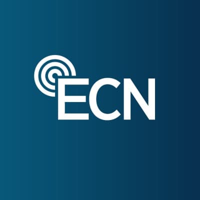 Executive Channel Network (ECN)