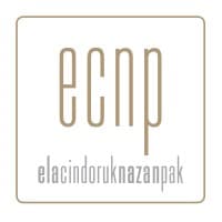ECNP Galeri - Contemporary Fine Jewelry
