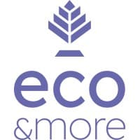Eco&More