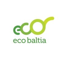 Eco Baltia