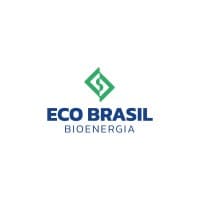 ECO BRASIL BIOENERGIA