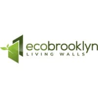 Eco Brooklyn