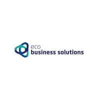 Eco Business Solutions Ltda.