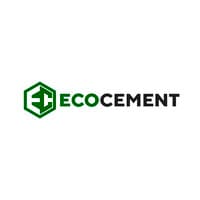 Eco Cement JV LLC