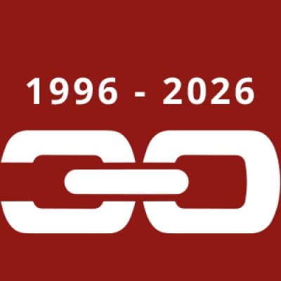 ECO Certificazioni
