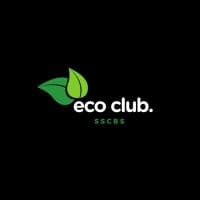 Eco Club SSCBS
