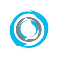 ECO Consult