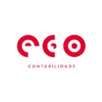 Eco Contabilidade