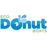 Eco Donutboats