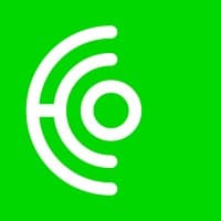 ECO