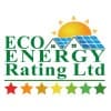 Eco Energy Rating LTD